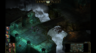 Tyranny_Bastards_Wound (4).png